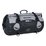 Oxford Aqua T70 Roll Bag