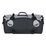 Oxford Aqua T70 Roll Bag