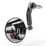 Oxford Premium Bar End Mirror