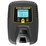 Oxford Oximiser 900 Battery Charger