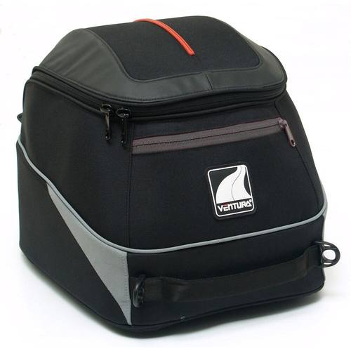 Ventura EVO-22 Bike Pack