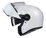 HJC RPHA 90S Helmet