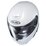 HJC RPHA 90S Helmet