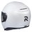 HJC RPHA 90S Helmet