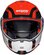 Nolan N100-5 Special Colours Helmet