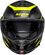 Nolan N100-5 Special Colours Helmet