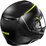 Nolan N100-5 Special Colours Helmet