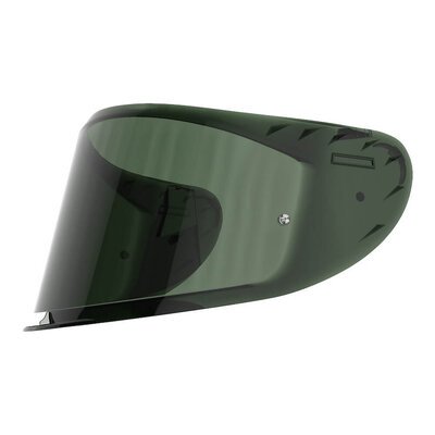 LS2 FF327 Challenger Visor-helmet accessories-Motomail - New Zealands Motorcycle Superstore