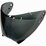 HJC HJ32 Visor for F70