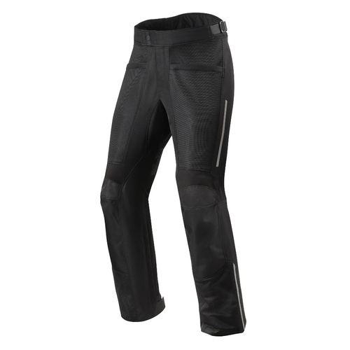 REV'IT! Airwave 3 Pants