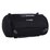 Oxford Drystash T45 45L Roll Bag