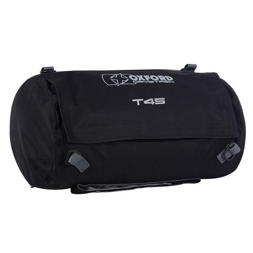 Oxford Drystash T45 45L Roll Bag