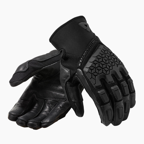 REV'IT! Caliber Gloves