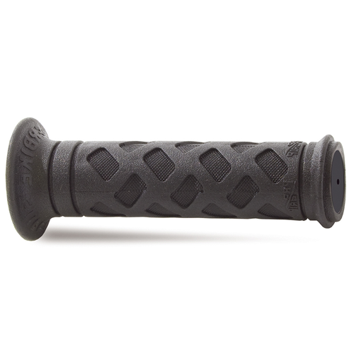 PROGRIP Superbike Closed End Grips