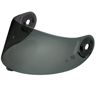 Nolan X-Lite X1004 Dark Tint Visor-helmet accessories-Motomail - New Zealands Motorcycle Superstore