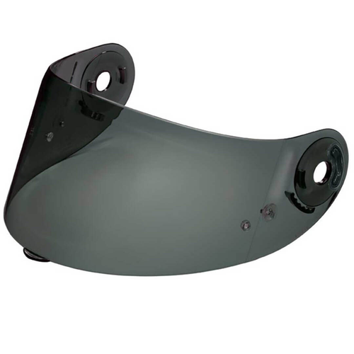 Nolan X-Lite X1004 Dark Tint Visor