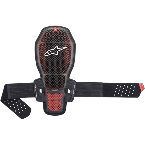 Alpinestars KR-R Cell Back Protector