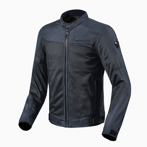 REV'IT! Eclipse Jacket