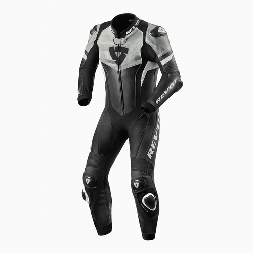 REV'IT! Hyperspeed Race Suit