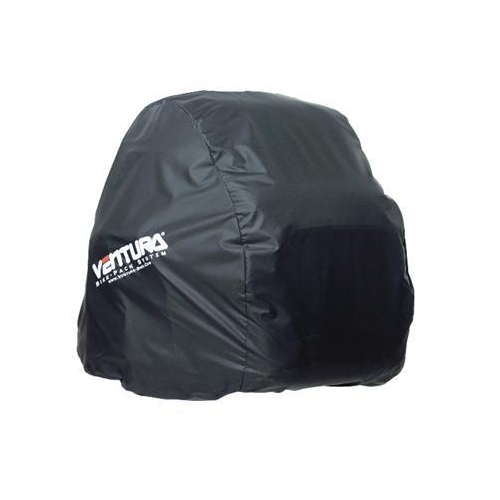 Ventura EVO-22 Storm Cover - SC1822