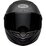 Bell Star DLX MIPS Shockwave Helmet