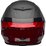 Bell Star DLX MIPS Shockwave Helmet