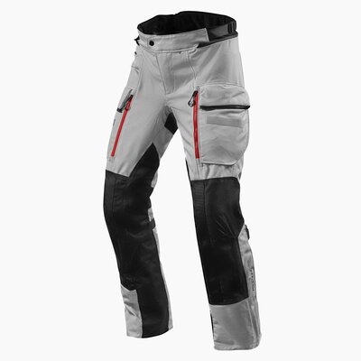 REV'IT! Sand 4 H2O Pants-mens road gear-Motomail - New Zealands Motorcycle Superstore