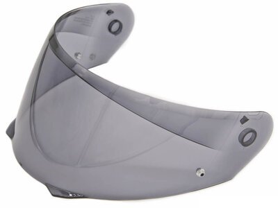 HJC HJ33 Visor for i90-helmet accessories-Motomail - New Zealands Motorcycle Superstore