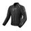 REV'IT! Sprint H2O Jacket