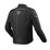 REV'IT! Sprint H2O Jacket