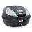 Givi E370 Monolock 39L Top Box