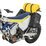 Kriega OS-BASE Universal Fit