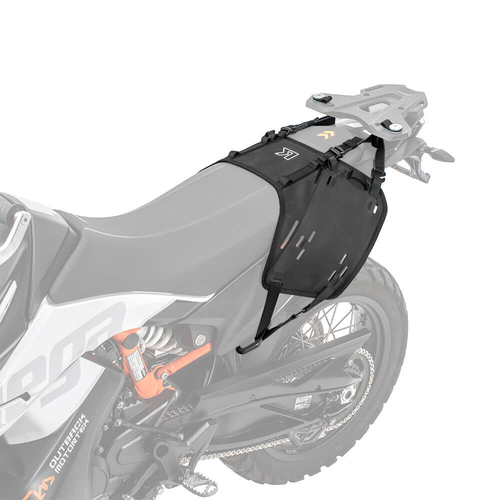 Kriega OS-BASE for KTM 790 / 890 ADVENTURE 