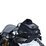 Oxford M4R Tank N Tailer Magnetic Tank Bag