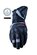 Five TFX 2 WP Gloves