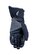 Five TFX 2 WP Gloves