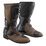 Gaerne G-Dakar Gore-Tex Boots