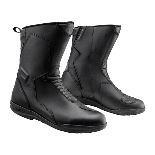 Gaerne Aspen Gore-Tex Boots