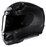 HJC RPHA 11 Carbon Helmet