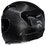 HJC RPHA 11 Carbon Helmet