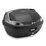 Givi B47 Blade Monolock 47L Top Box