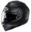 HJC C70 Helmet Solid