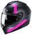 HJC C70 Helmet - Graphics