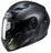 HJC CS-15 Helmet - Graphics