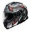 Shoei Neotec 2 Respect Helmet