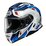 Shoei Neotec 2 Respect Helmet