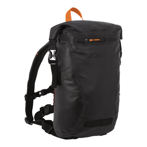 Oxford Aqua Evo 22L Backpack