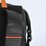 Oxford Aqua Evo 22L Backpack