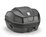 Givi WL901 Monokey 29-34L Semi-Rigid Top Box