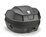 Givi WL901 Monokey 29-34L Semi-Rigid Top Box